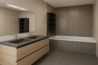 Ma-Cabane - Vente Maison Nantes, 81 m²