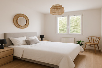 Ma-Cabane - Vente Maison Nantes, 81 m²