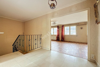 Ma-Cabane - Vente Maison NANTES, 101 m²