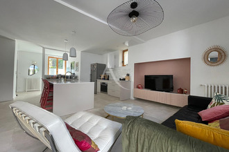 Ma-Cabane - Vente Maison NANTES, 141 m²