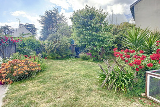 Ma-Cabane - Vente Maison NANTES, 153 m²