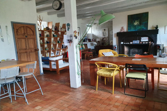 Ma-Cabane - Vente Maison Nantes, 119 m²