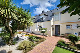 Ma-Cabane - Vente Maison Nantes, 182 m²