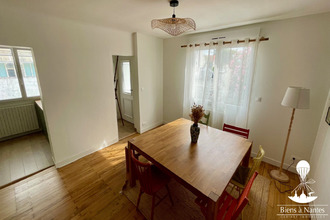 Ma-Cabane - Vente Maison NANTES, 82 m²