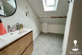 Ma-Cabane - Vente Maison NANTES, 82 m²