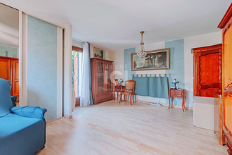 Ma-Cabane - Vente Maison NANTES, 122 m²