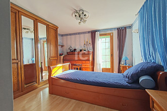 Ma-Cabane - Vente Maison NANTES, 122 m²