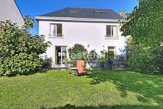 Ma-Cabane - Vente Maison NANTES, 133 m²