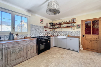 Ma-Cabane - Vente Maison NANTES, 133 m²