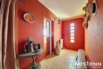 Ma-Cabane - Vente Maison NANTES, 133 m²