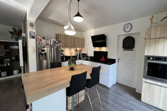 Ma-Cabane - Vente Maison NANTES, 153 m²