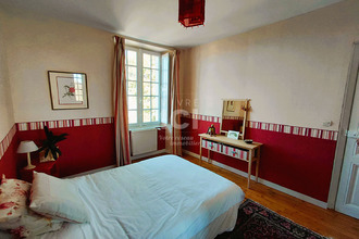 Ma-Cabane - Vente Maison NANTES, 268 m²