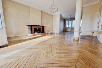 Ma-Cabane - Vente Maison NANTES, 182 m²