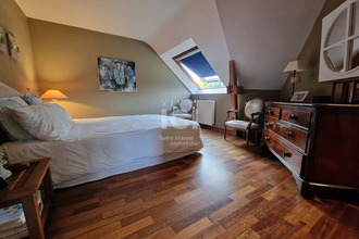 Ma-Cabane - Vente Maison NANTES, 220 m²