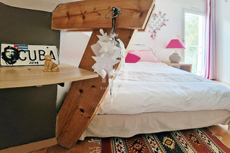 Ma-Cabane - Vente Maison NANTES, 220 m²