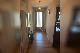 Ma-Cabane - Vente Maison NANTES, 130 m²