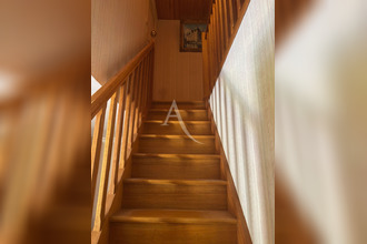 Ma-Cabane - Vente Maison NANTES, 130 m²