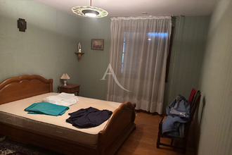 Ma-Cabane - Vente Maison NANTES, 130 m²