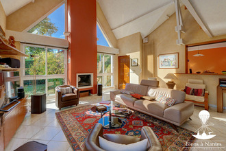 Ma-Cabane - Vente Maison NANTES, 200 m²