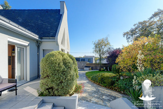Ma-Cabane - Vente Maison NANTES, 200 m²