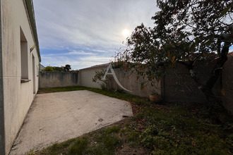 Ma-Cabane - Vente Maison NANTES, 97 m²