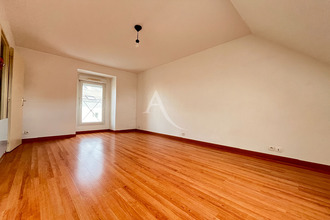 Ma-Cabane - Vente Maison NANTES, 97 m²