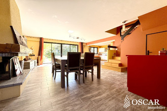 Ma-Cabane - Vente Maison Nantes, 103 m²