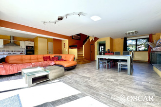 Ma-Cabane - Vente Maison Nantes, 103 m²