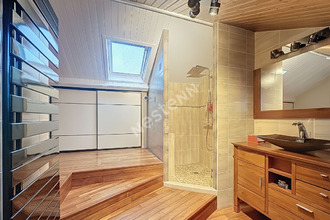 Ma-Cabane - Vente Maison NANTES, 102 m²