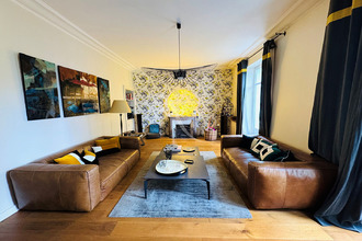 Vente Maison 44300, NANTES France