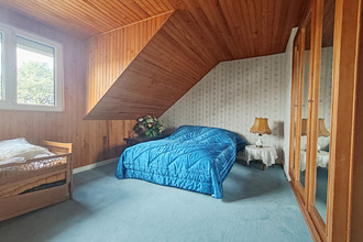 Ma-Cabane - Vente Maison NANTES, 123 m²