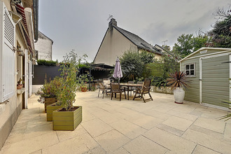 Ma-Cabane - Vente Maison NANTES, 106 m²