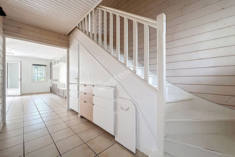 Ma-Cabane - Vente Maison NANTES, 106 m²