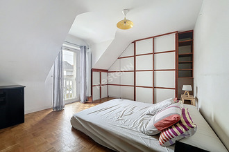 Ma-Cabane - Vente Maison NANTES, 106 m²