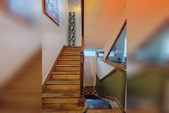 Ma-Cabane - Vente Maison NANTES, 166 m²