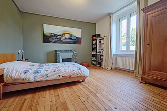Ma-Cabane - Vente Maison NANTES, 166 m²