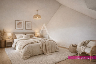 Ma-Cabane - Vente Maison NANTES, 93 m²