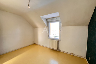 Ma-Cabane - Vente Maison NANTES, 93 m²