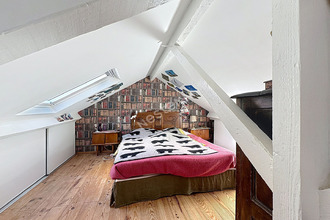 Ma-Cabane - Vente Maison NANTES, 95 m²