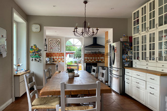 Ma-Cabane - Vente Maison NANTES, 288 m²