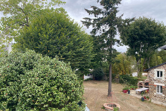 Ma-Cabane - Vente Maison NANTES, 288 m²