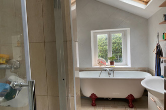 Ma-Cabane - Vente Maison NANTES, 288 m²