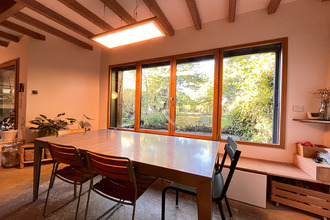 Ma-Cabane - Vente Maison NANTES, 115 m²