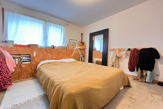 Ma-Cabane - Vente Maison NANTES, 115 m²