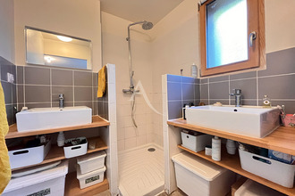 Ma-Cabane - Vente Maison NANTES, 115 m²