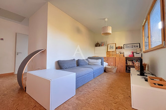 Ma-Cabane - Vente Maison NANTES, 115 m²