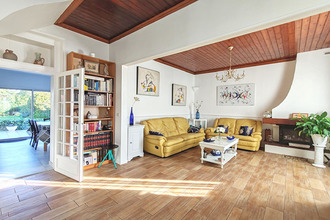 Ma-Cabane - Vente Maison NANTES, 136 m²