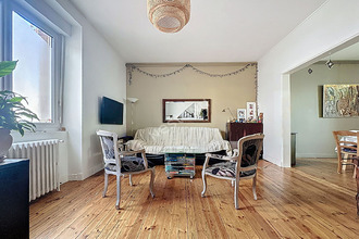 Ma-Cabane - Vente Maison NANTES, 166 m²