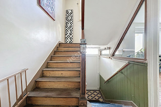 Ma-Cabane - Vente Maison NANTES, 166 m²