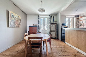 Ma-Cabane - Vente Maison NANTES, 166 m²